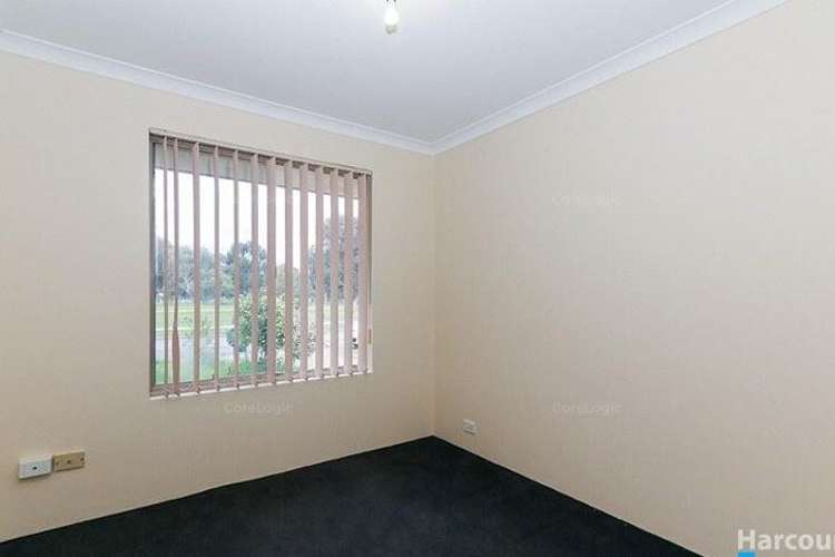 Seventh view of Homely house listing, 28 Waterhall Road, South Guildford WA 6055