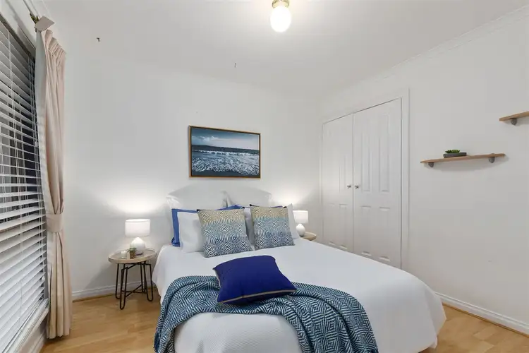 Third view of Homely house listing, 7 Seaview Avenue, Hallett Cove SA 5158