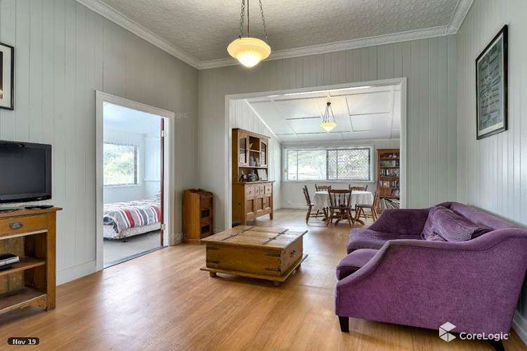 Fourth view of Homely house listing, 373 Nudgee Road, Hendra QLD 4011