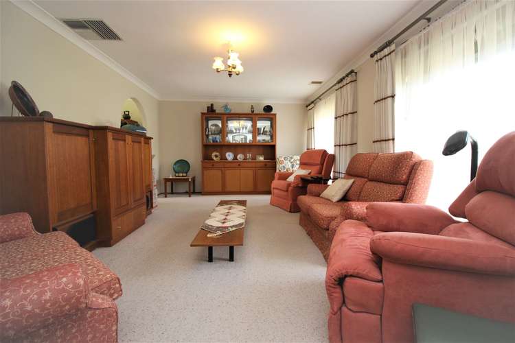 Third view of Homely house listing, 26 Cutler Avenue, Cootamundra NSW 2590