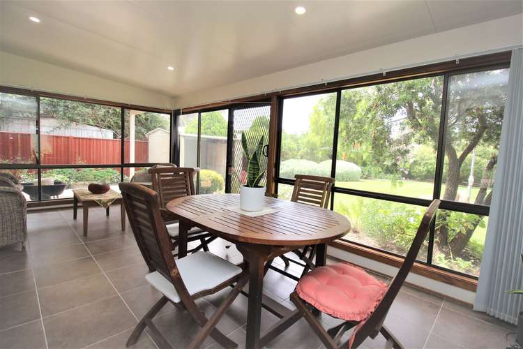 Fourth view of Homely house listing, 26 Cutler Avenue, Cootamundra NSW 2590