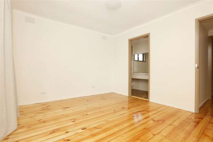 Second view of Homely house listing, 121 Capital Avenue, Glen Waverley VIC 3150
