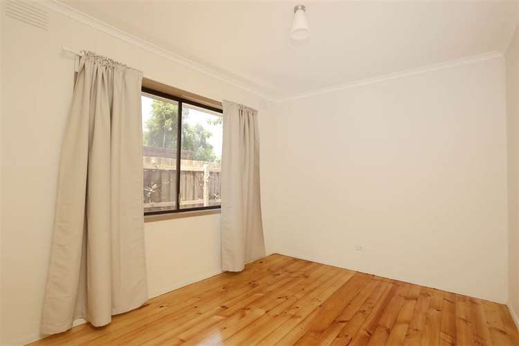 Fifth view of Homely house listing, 121 Capital Avenue, Glen Waverley VIC 3150