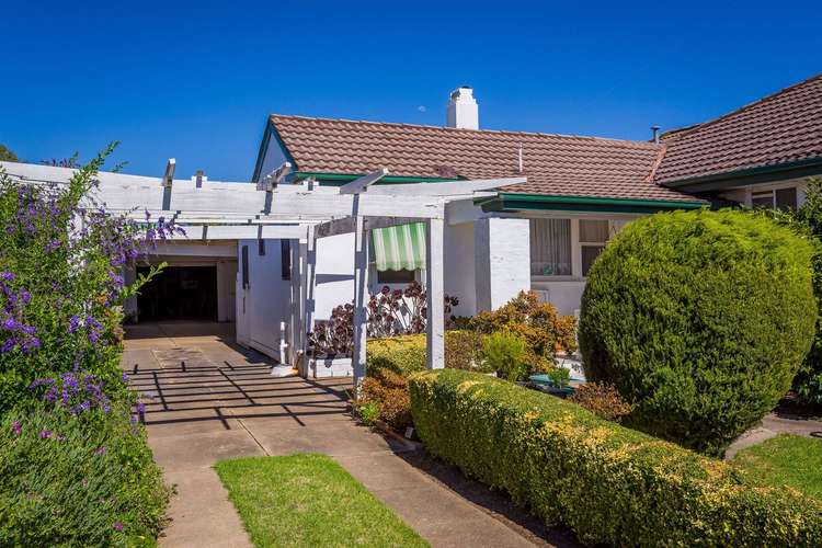 Third view of Homely house listing, 16 Lewis Street, Euroa VIC 3666