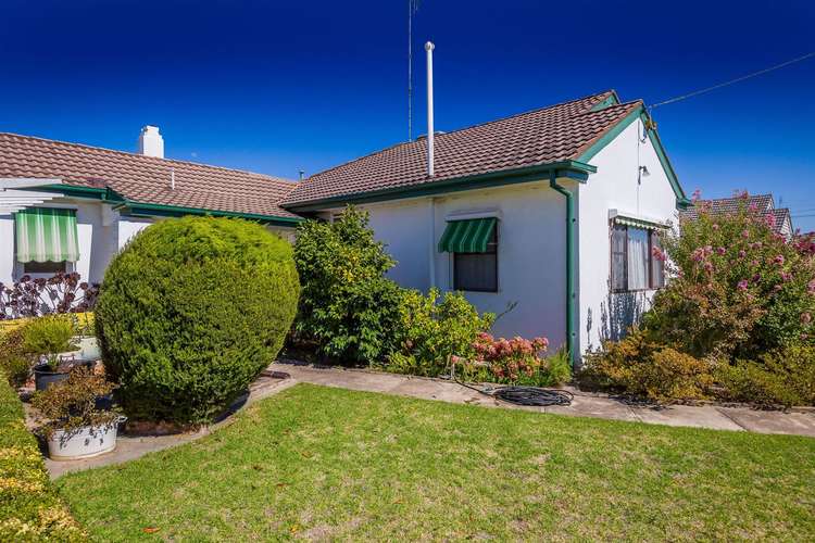 Fourth view of Homely house listing, 16 Lewis Street, Euroa VIC 3666