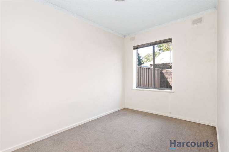 Third view of Homely unit listing, 1/14 Avenue Road, Frewville SA 5063