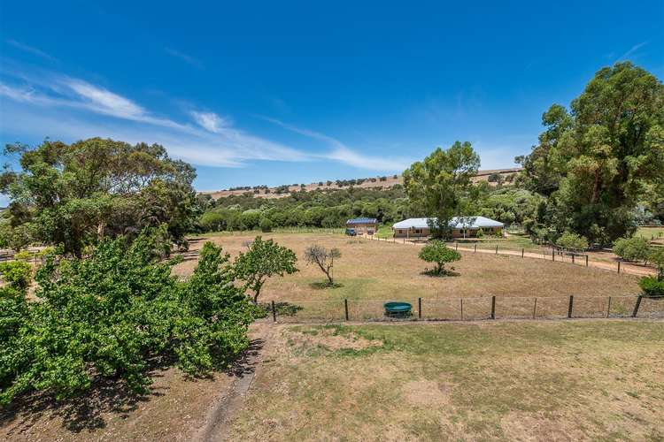 Third view of Homely house listing, Lot 92 Robinson Street, Gingin WA 6503