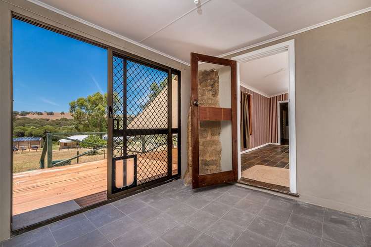 Fourth view of Homely house listing, Lot 92 Robinson Street, Gingin WA 6503