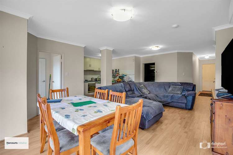 Second view of Homely townhouse listing, 5/258 Flinders Street, Nollamara WA 6061