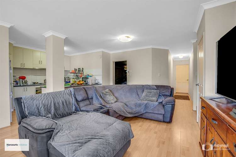 Fourth view of Homely townhouse listing, 5/258 Flinders Street, Nollamara WA 6061
