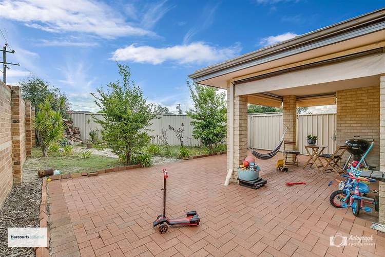 Seventh view of Homely townhouse listing, 5/258 Flinders Street, Nollamara WA 6061