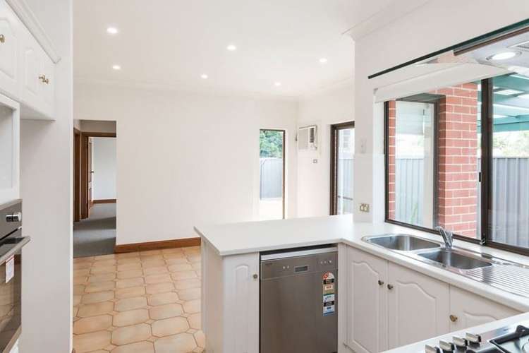 Second view of Homely house listing, 11 Roslind Street, Kensington Gardens SA 5068