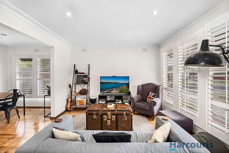 Fifth view of Homely house listing, 125 Park Street East, Redan VIC 3350