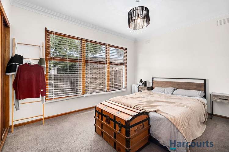 Sixth view of Homely house listing, 125 Park Street East, Redan VIC 3350