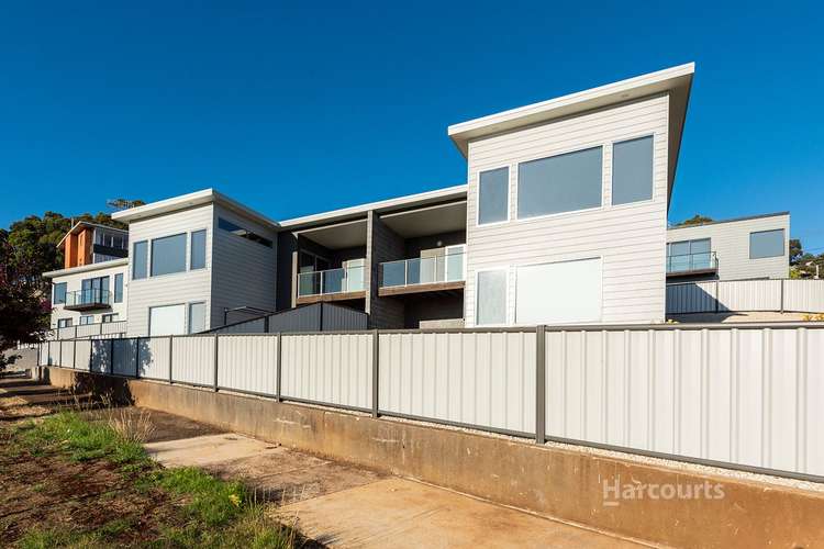 Sixth view of Homely townhouse listing, 1-3 Vernon Place, Burnie TAS 7320