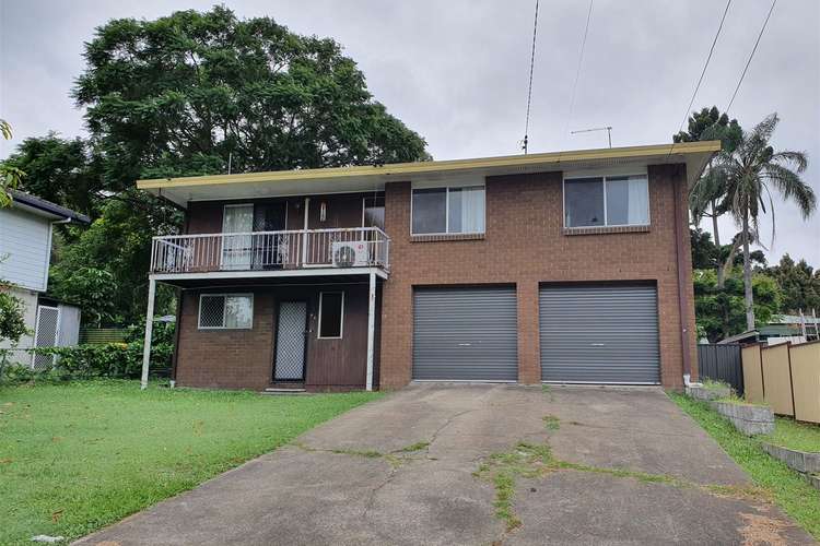 Main view of Homely house listing, 34 Finlay Street, Slacks Creek QLD 4127