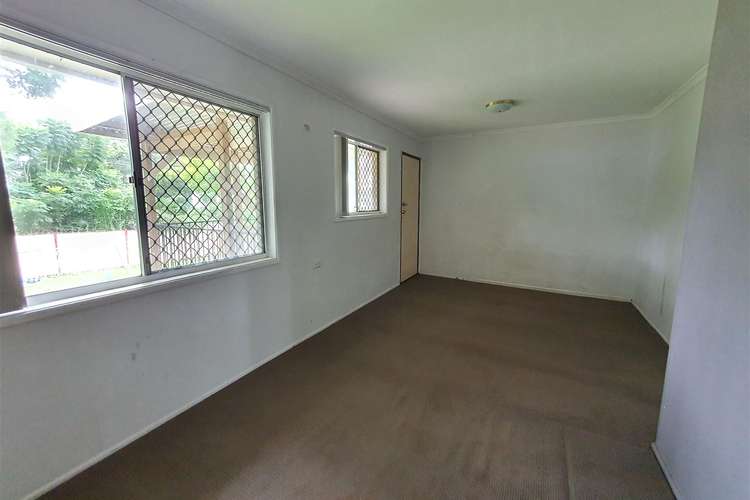 Third view of Homely house listing, 34 Finlay Street, Slacks Creek QLD 4127