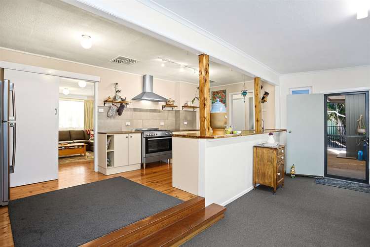 Fifth view of Homely house listing, 5 Milne Road, Rhynie SA 5412