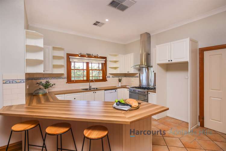 Fifth view of Homely house listing, 180 Mount Torrens Road, Lobethal SA 5241