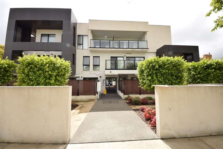 Main view of Homely apartment listing, 105/1-3 Ashted Road, Box Hill VIC 3128