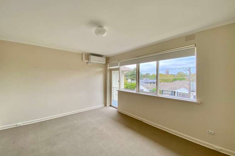 Fourth view of Homely apartment listing, 6/66 Wattle Valley Road, Canterbury VIC 3126