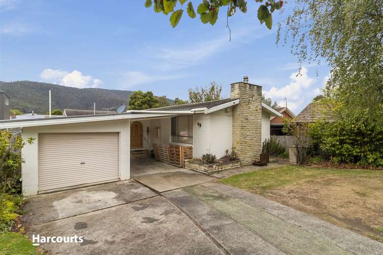 Main view of Homely house listing, 80 Main Street, Huonville TAS 7109