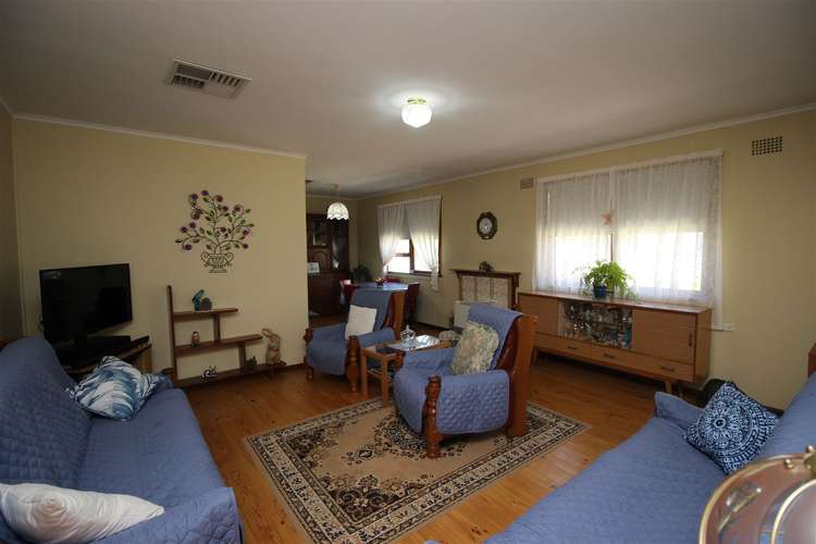 Third view of Homely house listing, 11 Richards Street, Cootamundra NSW 2590