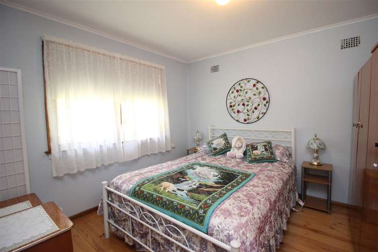 Seventh view of Homely house listing, 11 Richards Street, Cootamundra NSW 2590