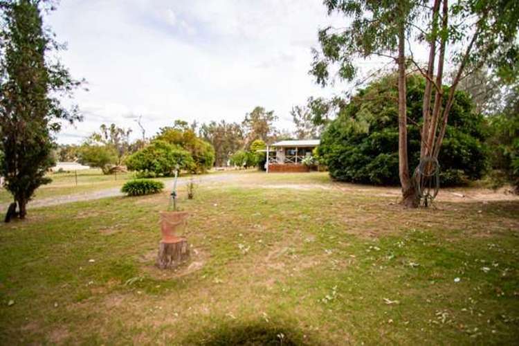 Main view of Homely house listing, 3-7 Edward Street, Woomargama NSW 2644