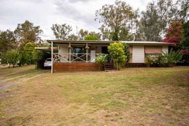 Third view of Homely house listing, 3-7 Edward Street, Woomargama NSW 2644