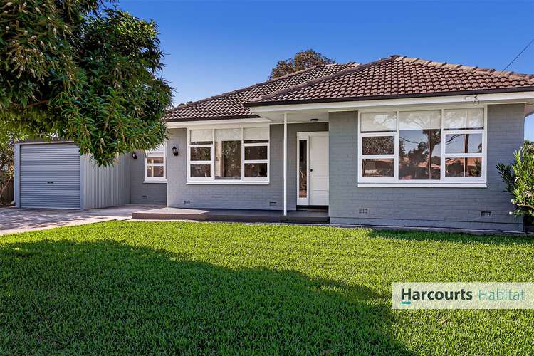 76 Barbara Road, Salisbury East SA 5109