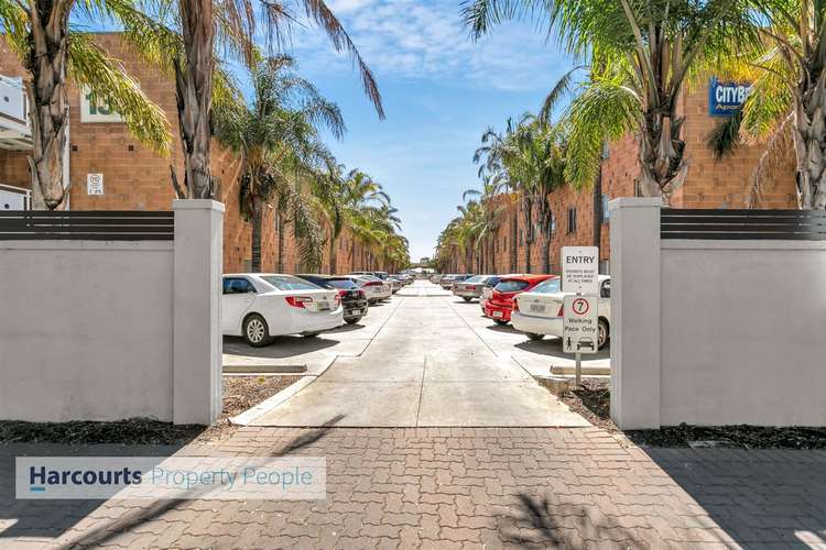 Main view of Homely flat listing, 26/133 Anzac Highway, Kurralta Park SA 5037