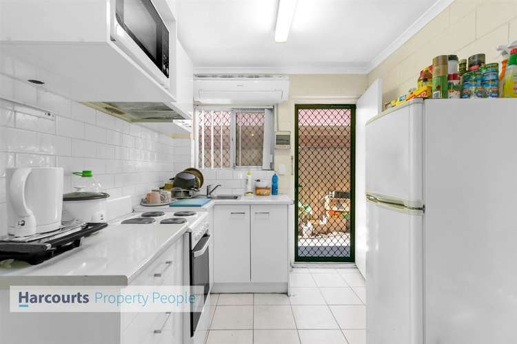 Fourth view of Homely flat listing, 26/133 Anzac Highway, Kurralta Park SA 5037