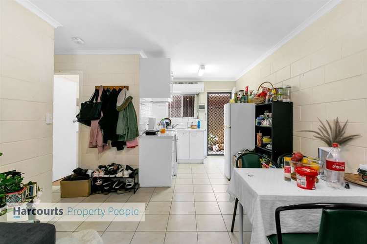 Fifth view of Homely flat listing, 26/133 Anzac Highway, Kurralta Park SA 5037