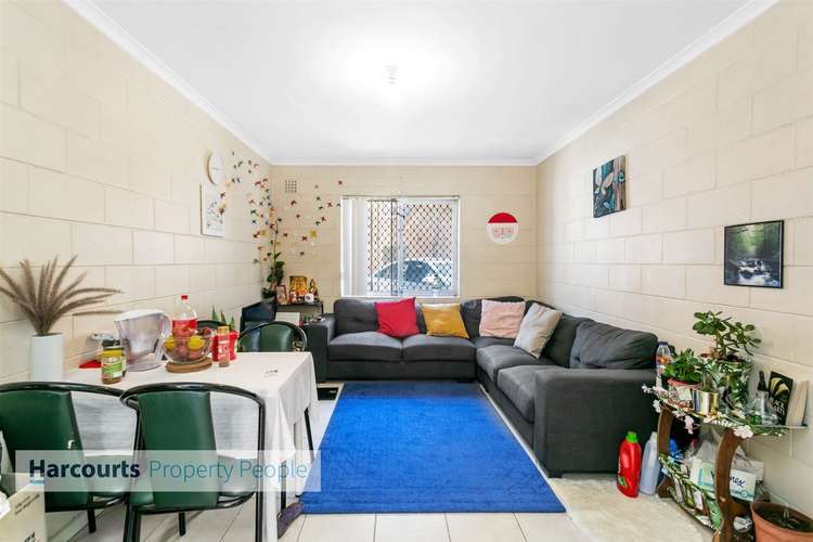 Sixth view of Homely flat listing, 26/133 Anzac Highway, Kurralta Park SA 5037