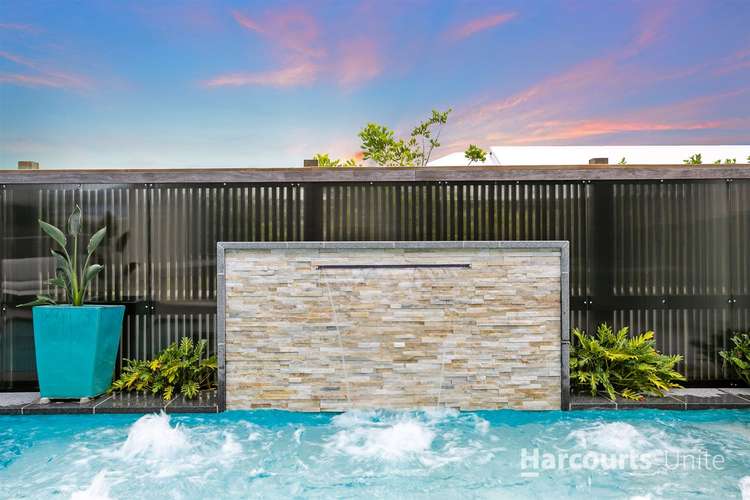 Fourth view of Homely house listing, 39 Buccaneer Street, Newport QLD 4020