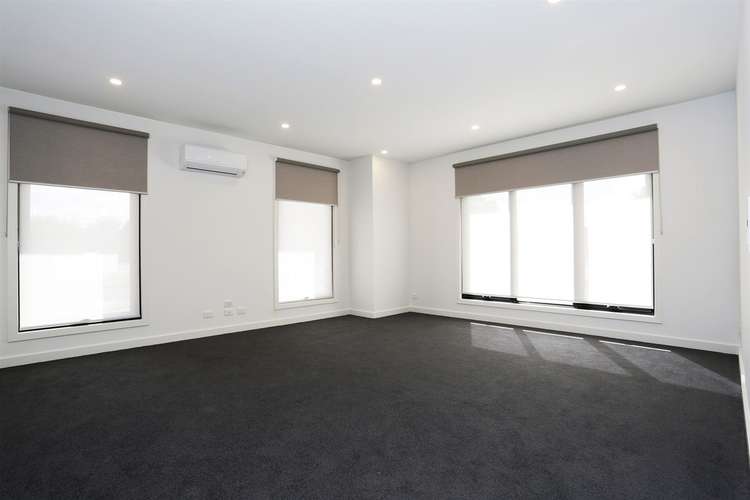 Second view of Homely townhouse listing, 1/30 Winmalee Drive,, Glen Waverley VIC 3150