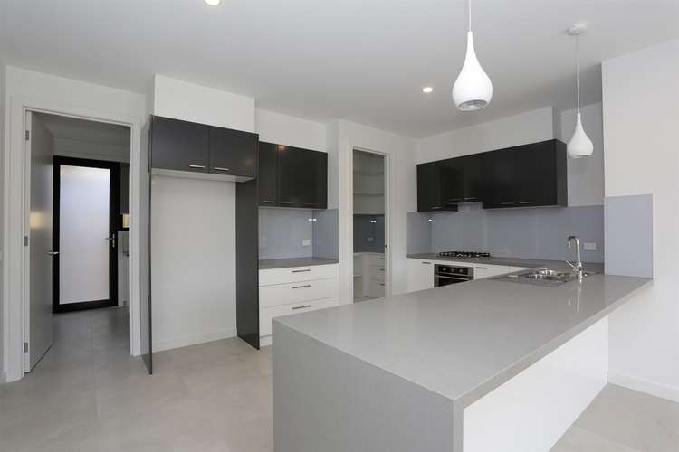 Third view of Homely townhouse listing, 1/30 Winmalee Drive,, Glen Waverley VIC 3150