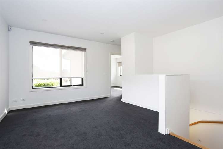 Fifth view of Homely townhouse listing, 1/30 Winmalee Drive,, Glen Waverley VIC 3150