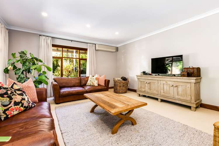 Sixth view of Homely house listing, 4A Shanks Road, Aldgate SA 5154