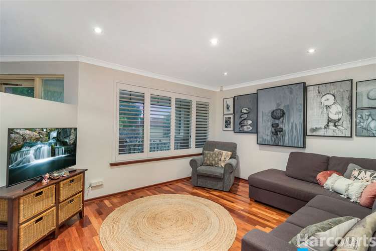 Fourth view of Homely house listing, 26 Canterbury Circle, Currambine WA 6028