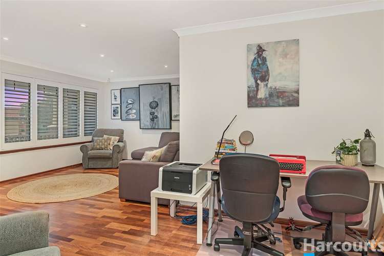 Seventh view of Homely house listing, 26 Canterbury Circle, Currambine WA 6028