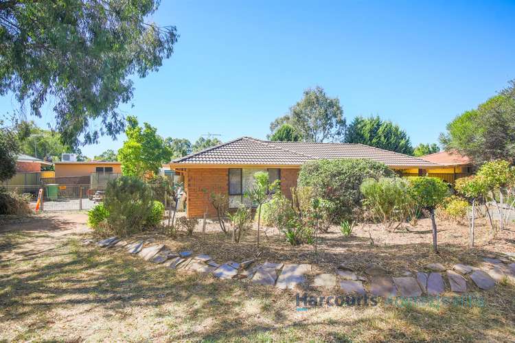 Main view of Homely house listing, 17 Gilbert Road, Mount Barker SA 5251
