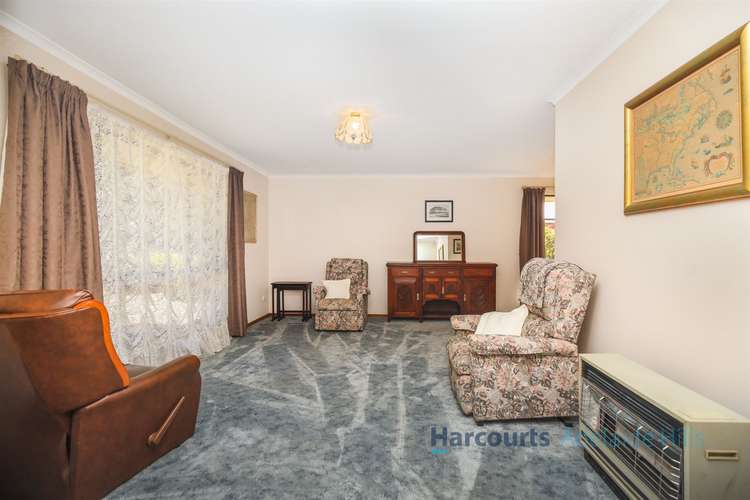 Second view of Homely house listing, 17 Gilbert Road, Mount Barker SA 5251