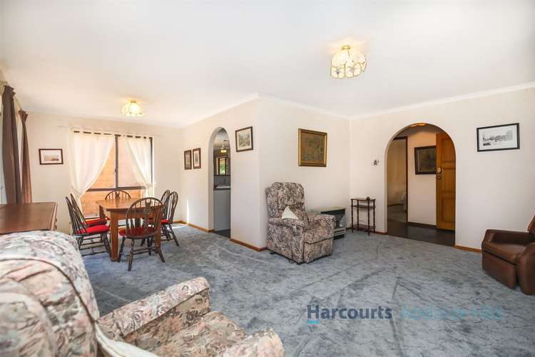 Third view of Homely house listing, 17 Gilbert Road, Mount Barker SA 5251