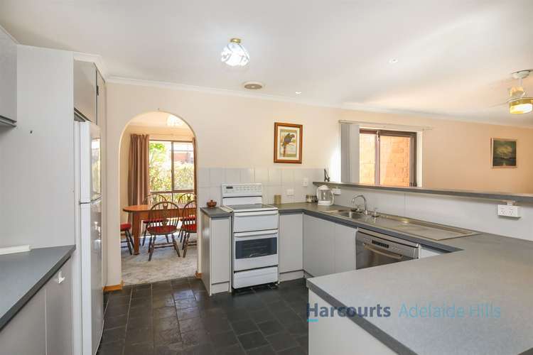 Fifth view of Homely house listing, 17 Gilbert Road, Mount Barker SA 5251