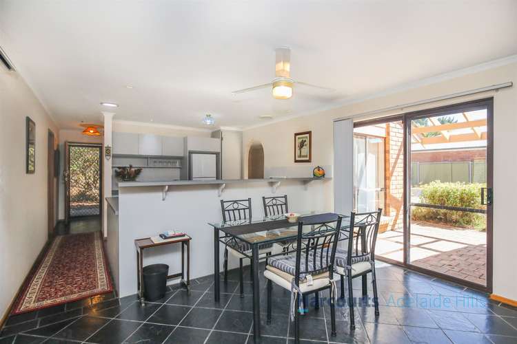 Sixth view of Homely house listing, 17 Gilbert Road, Mount Barker SA 5251