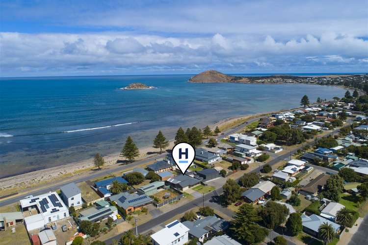 Main view of Homely house listing, 12 George Street, Encounter Bay SA 5211