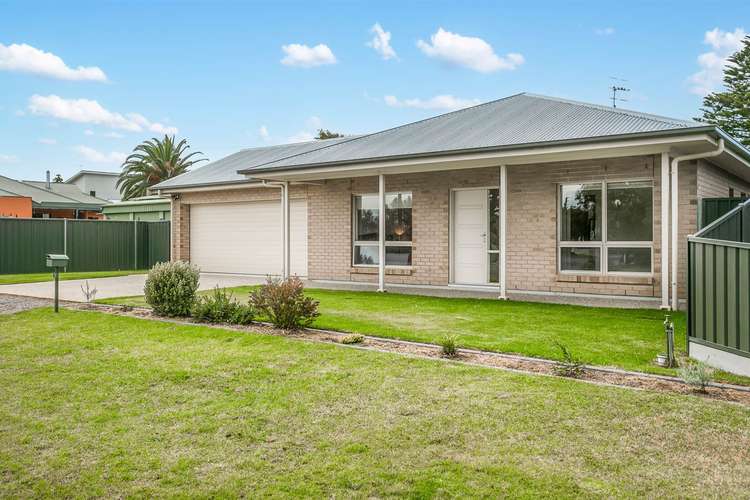 Third view of Homely house listing, 12 George Street, Encounter Bay SA 5211