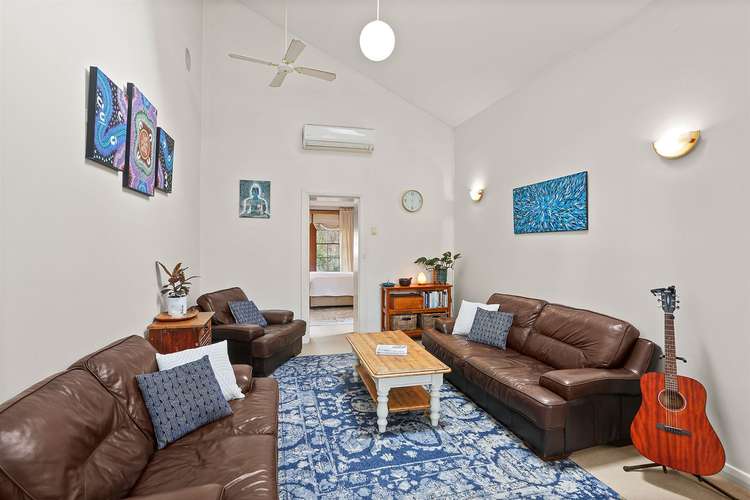 Fourth view of Homely house listing, 355 Nobby White Hill Road, Riverton SA 5412